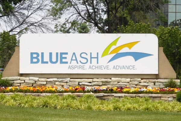 Expert Landscaping Near Blue Ash, Ohio, Blue Ash Landscaping