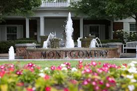 Montgomery landscaping services from Cincinnati Landscaping