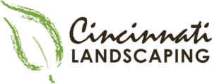 Cincinnati Landscaping