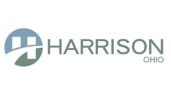 Harrison, OH