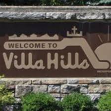 Villa Hills